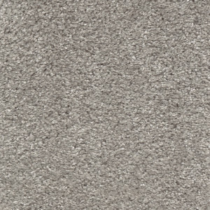 Ковролин AW Masquerade Certosa 49 (ш.р. 4 м)