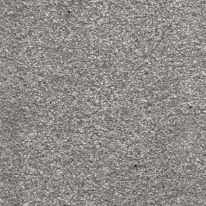 Ковролин AW Masquerade Certosa 95 (ш.р. 4 м)