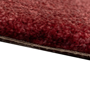 Ковролин AW Masquerade Euphoria 11 (ш.р. 5 м)