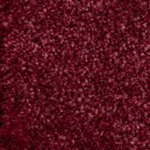 Ковролин AW Masquerade Euphoria 11 (ш.р. 5 м)