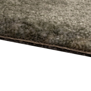 Ковролин AW Masquerade Euphoria 24 (ш.р. 4 м)