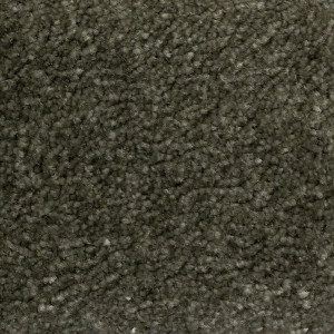 Ковролин AW Masquerade Euphoria 24 (ш.р. 4 м)