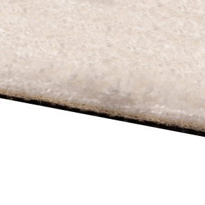 Ковролин AW Masquerade Euphoria 39 (ш.р. 4 м)