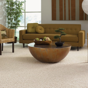 Ковролин AW Masquerade Euphoria 39 (ш.р. 4 м)