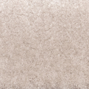 Ковролин AW Masquerade Euphoria 39 (ш.р. 4 м)