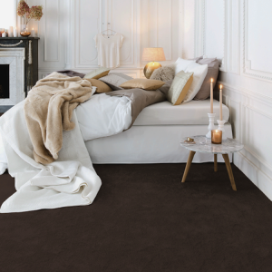 Ковролин AW Masquerade Euphoria 43 (ш.р. 5 м)