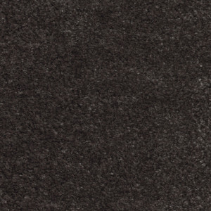 Ковролин AW Masquerade Euphoria 43 (ш.р. 5 м)