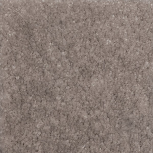 Ковролин AW Masquerade Euphoria 45 (ш.р. 4 м)