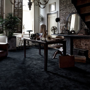 Ковролин AW Masquerade Euphoria 78 (ш.р. 4 м)