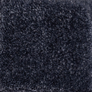 Ковролин AW Masquerade Euphoria 78 (ш.р. 4 м)