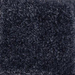 Ковролин AW Masquerade Euphoria 78 (ш.р. 5 м)