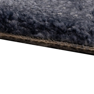 Ковролин AW Masquerade Euphoria 78 (ш.р. 5 м)