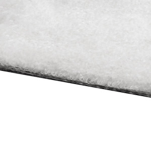 Ковролин AW Masquerade Euphoria 92 (ш.р. 5 м)