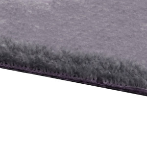 Ковролин AW Masquerade Euphoria 95 (ш.р. 5 м)