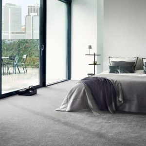 Ковролин AW Masquerade Euphoria 95 (ш.р. 5 м)