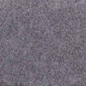 Ковролин AW Masquerade Euphoria 95 (ш.р. 5 м)