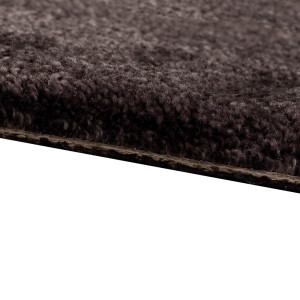 Ковролин AW Masquerade Euphoria 99 (ш.р. 4 м)