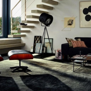 Ковролин AW Masquerade Euphoria 99 (ш.р. 4 м)