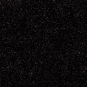 Ковролин AW Masquerade Euphoria 99 (ш.р. 4 м)