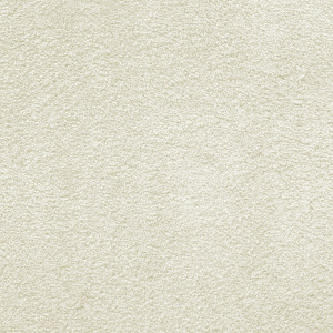 Ковролин AW Masquerade Lamia 03 (ш.р. 4 м)