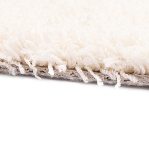 Ковролин AW Masquerade Lamia 03 (ш.р. 4 м)