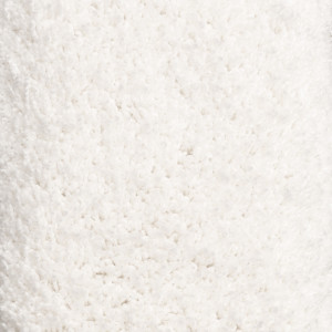 Ковролин AW Masquerade Lamia 03 (ш.р. 4 м)