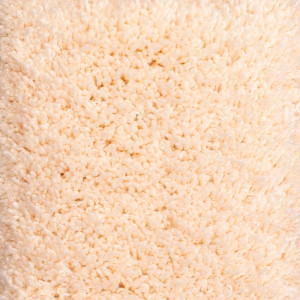 Ковролин AW Masquerade Lamia 33 (ш.р. 4 м)