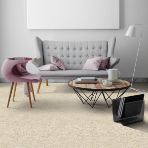 Ковролин AW Masquerade Lamia 33 (ш.р. 4 м)