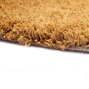 Ковролин AW Masquerade Lamia 54 (ш.р. 4 м)