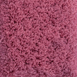 Ковролин AW Masquerade Lamia 60 (ш.р. 4 м)