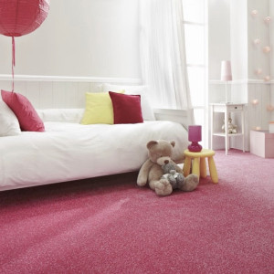 Ковролин AW Masquerade Lamia 60 (ш.р. 4 м)