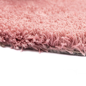 Ковролин AW Masquerade Lamia 60 (ш.р. 4 м)