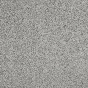 Ковролин AW Masquerade Lamia 90 (ш.р. 4 м)