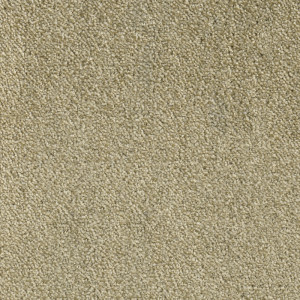 Ковролин AW Masquerade Messalina 29 (ш.р. 4 м)