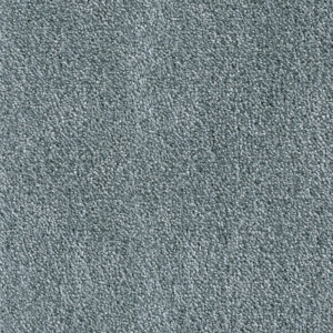 Ковролин AW Masquerade Messalina 74 (ш.р. 5 м)