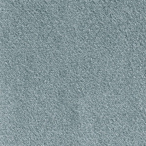 Ковролин AW Masquerade Messalina 79 (ш.р. 4 м)