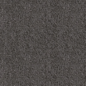 Ковролин AW Masquerade Messalina 99 (ш.р. 5 м)