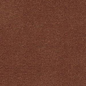 Ковролин AW Masquerade Mezza 84 (ш.р. 4 м)