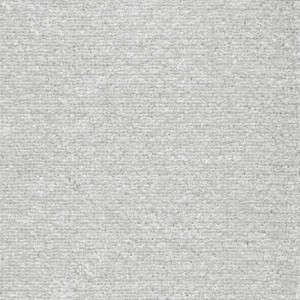 Ковролин AW Masquerade Mezza 92 (ш.р. 5 м)