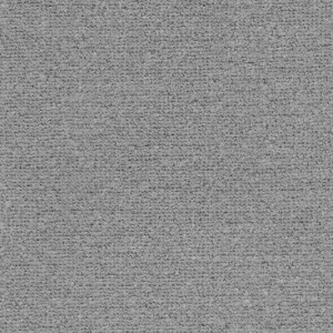 Ковролин AW Masquerade Mezza 95 (ш.р. 4 м)