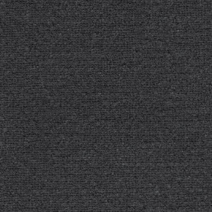 Ковролин AW Masquerade Mezza 97 (ш.р. 4 м)