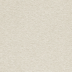 Ковролин AW Masquerade Yara 03 (ш.р. 4 м)