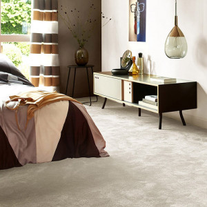 Ковролин AW Masquerade Yara 03 (ш.р. 5 м)