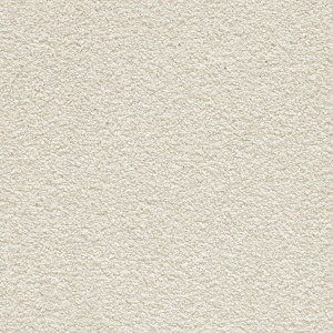 Ковролин AW Masquerade Yara 03 (ш.р. 5 м)