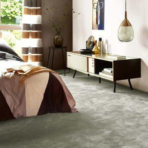 Ковролин AW Masquerade Yara 20 (ш.р. 4 м)