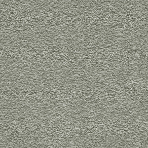 Ковролин AW Masquerade Yara 20 (ш.р. 5 м)