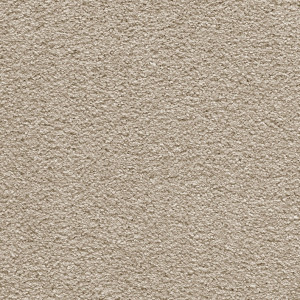 Ковролин AW Masquerade Yara 33 (ш.р. 4 м)