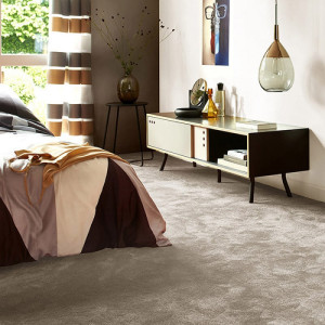 Ковролин AW Masquerade Yara 33 (ш.р. 5 м)