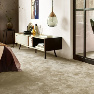 Ковролин AW Masquerade Yara 35 (ш.р. 4 м)