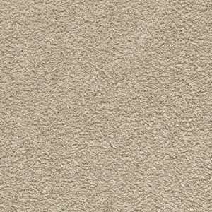 Ковролин AW Masquerade Yara 35 (ш.р. 4 м)